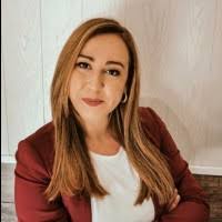 100+ "María Isabel Paredes" profiles