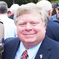 Georgetown Teen Court Takes First in State