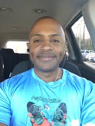 Proud of you Aja keep up the good work