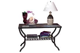 Free shipping on many items! Antigo Sofa Console Table Ashley Furniture Homestore