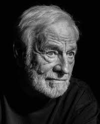 Gilbert Waters Obituary