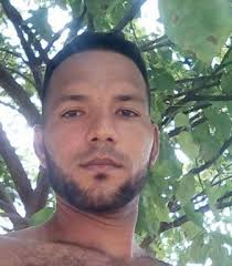 Muere en Aguachica al estrellarse en su moto