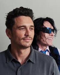 The room dvd exclusive interview with tommy wiseau. When Your Movie Is A Hit For All The Wrong Reasons The New York Times