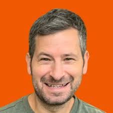 Pauline Wilkinson's Instagram, Twitter & Facebook