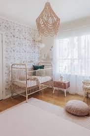 Vintage Nursery Ideas We Are Currently Obsessed With Nursery Design Studio