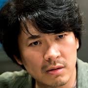 The missing body is yoon . The Vanished Korean Movie Asianwiki