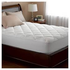 King Mattress Box Spring King Mattress Box Buy Mattress Pad Top Mattress Pad Mattress Mattress Padscovers New Matt Comfort Mattress Mattress Pad Plush Mattress