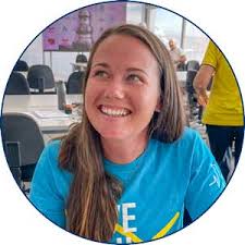 Alison Kent, Author at Live Sail Die