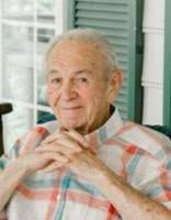 Ruth M. Gray (Cumberland)