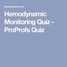 Our online cardiology trivia quizzes can be adapted to suit your requirements for taking some of the top cardiology quizzes. Pin On Cardiac