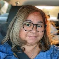 40+ "Inton" profiles