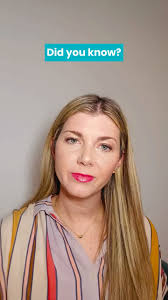 @SavvasLearning's video Tweet