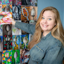 Profile for Donna Dufault