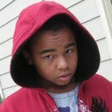 Stream Donovan Griffin music