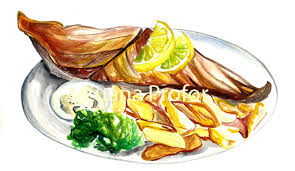 Daca vrei sa faci cel mai gustos pilaf, aplica aceste trucuri simple. BucÄƒtÄƒria RaÈ›ionalÄƒ 14 Feluri In Care PoÈ›i SÄƒ GÄƒteÈ™ti Cat Mai Gustos Crapul