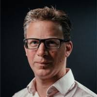 300+ "Peter Franklin" profiles