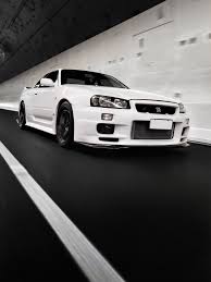 In this vehicles collection we have 20 wallpapers. Nissan Skyline R34 Phone Wallpapers Top Free Nissan Skyline R34 Phone Backgrounds Wallpaperaccess