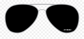 Search more hd transparent mlg glasses image on kindpng. Mlg Sunglasses Png Hd Sunglasses Png Thug Life Glasses Transparent Background Free Transparent Png Images Pngaaa Com