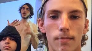 Brisbane news: Top 5 stories to catch up