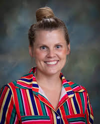 Lower School Faculty Archives