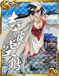 See more ideas about bleach, bleach anime, bleach characters. A Collection Of Cards From Bleach Bankai Battle Bleach Anime Bleach Characters Female Anime