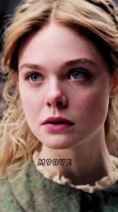 الانكسار في لحظة فرح ، 💔 . . يجسد الفلم حياة الكاتبه ماري التي ولدت عام  1818 وتوفيت اثناء ولادة إبنتها ، و علاقتها مع الشاعر بيرسي ، ابوها الكاتب  والمفكر ويليام غودوين ، . . فيلم رومانسي إيرلندي ...