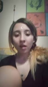 Andrea Lerma Starbuck (@lalocatatuada)