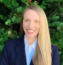 Allison Ringler's Instagram, Twitter & Facebook