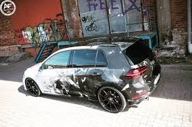 Pin Von Jens Rudolf Auf Auto In 2020 Mit Bildern Folierung Autofolierung Autos Folieren
