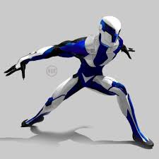 Black And White Superhero Suit Mosheeno On Instagram Suit Morph Concept Morphed Two Suits 2099 2099 White Insomniacgames Spiderman Spiderman Artwork Superhero Design Spiderman Art