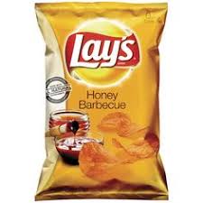 Lay's bbq chips, free samples, freebies, free stuff, lays bbq chips, free snacks, lays potato chips, free groceries a coupon for the free chips will be sent to your address. 170 Lily S Board Ideas Lays Chips Flavors Lays Chips Lays Flavors