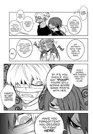 Ragna Crimson - Read Manhwa Hentai - Hentai Manga - Porn Comics - Manhwa 18  - Hentai Haven - E hentai - Hentai Comics