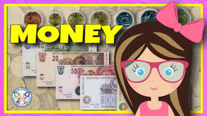 Grade 2 money worksheets south africa. How To Do Money Sums For Kids With South African Money Money Sums In English For Children Youtube