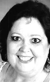 Pierce lost great leaders and youth in 2024