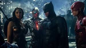 As they return to rescue one of their own, the players will have to brave parts unknown from arid deserts to snowy mountains, to escape the world's most dangerous game.zack snyder's justice league (2021) carteret | watchzack snyder's justice league online (2021) full movie free hd.720px|watchzack snyder's justice league online (2021. Zack Snyder S Justice League Full Movie Leaked For Free Download Justice League Full Movie Download From Torrents Filmibeat
