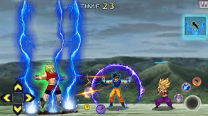 Fighter z mod apk 1.2.0 unlimited moneyinfinite features：. Dragon Ball Z Super Goku Battle 1 0 Mod Unlimited Money Download Playstoremod Com