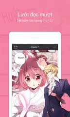 Mangatoon is a free app for reading comics, manhua, manhwa & manga. Mangago A Mass Of Genuine Manga Apk 2 4 1 Download For Android Download Mangago A Mass Of Genuine Manga Apk Latest Version Apkfab Com