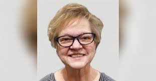 Debra Sue Green Obituary