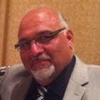 30+ "Mike Hammoud" profiles