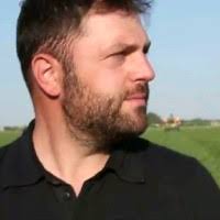 500+ "Nikolas" profiles