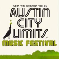 We'd attended the los lobos acl taping, so we knew we could. Austin City Limits Music Festival Wikipedia