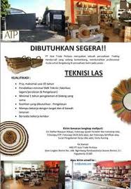 Check spelling or type a new query. Tukang Las Di Kulon Progo Kab Olx Murah Dengan Harga Terbaik Olx Co Id