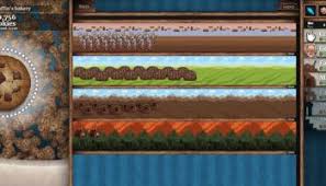 It's time for a new bontegame! Cookie Clicker Ascension Tree Prestige Level Heavenly Chips Sugar Lump