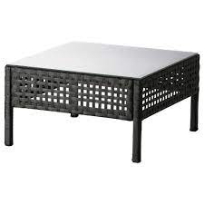Check spelling or type a new query. Ikea Us Furniture And Home Furnishings Ikea Patio Furniture Ikea Coffee Table Ikea Patio