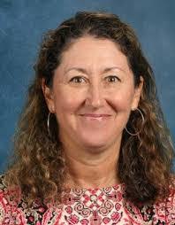 Faith Dibble's Instagram, Twitter & Facebook