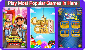 Enjoy our hugely popular games with your friends and have fun playing online! Download All Games All In One Game New Arcade Games Games Free For Android All Games All In One Game New Arcade Games Games Apk Download Steprimo Com