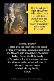 Pin On Catholic