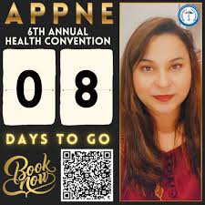 AIMCAUK Annual Gala Dinner & AIMC Golden Jubilee Celebrations AIMCAUK would  be delighted to welcome all Iqbalians along with their families and  friends. Gup Shup Networking Musical Entertainment Appreciation Awards  Entertainment For