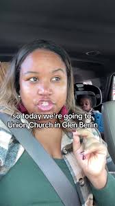 Sharing our experience at Union church in Baltimore as we start our mini  series of finding our forever church home. #unionchurchmd #churchhome