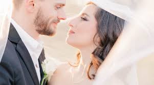 Anna Findley Photography + Updated Prices